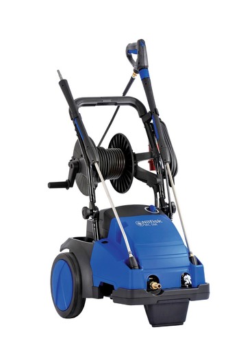 Nilfisk 180 840 xt - 5m-180/840,