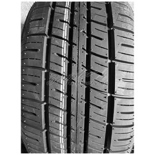 Goodride Sommer-Reifen 135/80 R 13 74N Trailer Max | 3459