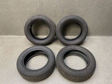 Sommerreifen nur 85 Tkm Subaru Forester IV SJ 15.1997.227