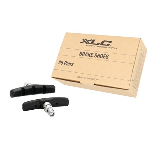 Xlc v01 brake - xlc, bs-v01