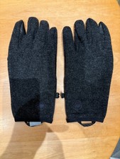 Mammut Handschuhe Passion