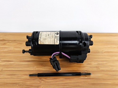 Bmw stellmotor sitz - bmw,