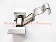 Haken Sicherheit Motorhaube