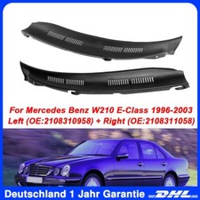 A2108310958 Windlauf