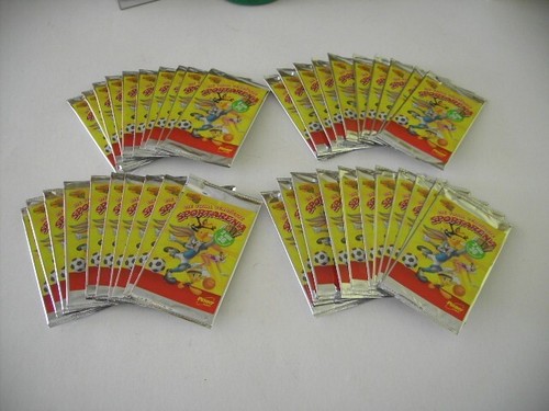 Looney tunes verrückte - looney,
