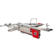 Holzmann Formatkreissäge FKS305VF3200 400V