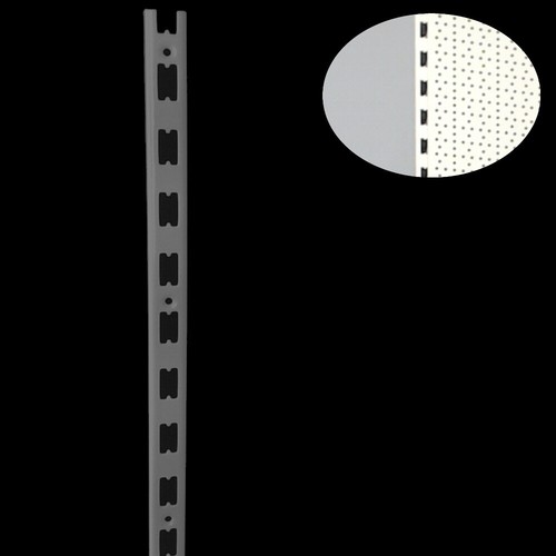 Rw0208 wandschiene h200 - rw0208=, 1x