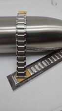 Vintage expandro unidor - unidor, mm