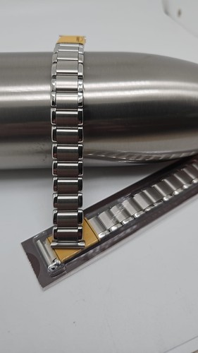 Vintage expandro unidor mm - vintage,