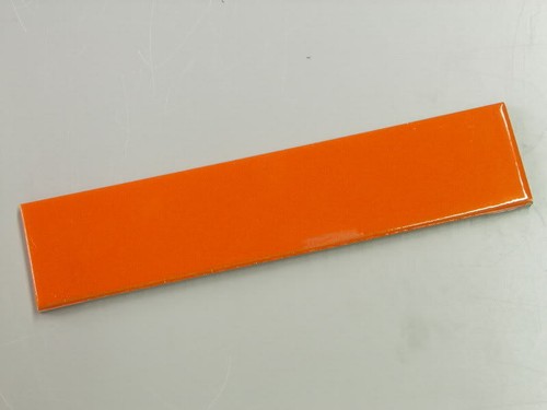 Keramische bordüre 24x5 - keramische, 24x5,6
