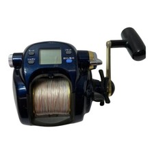 Daiwa Tanacom Bull 750 Auto