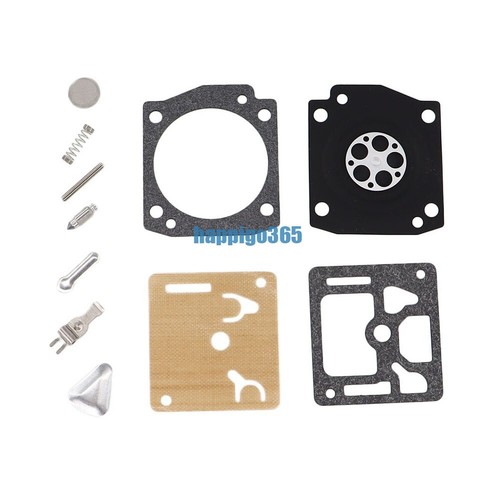 Vergaser reparatursatz für - reparatursatz,