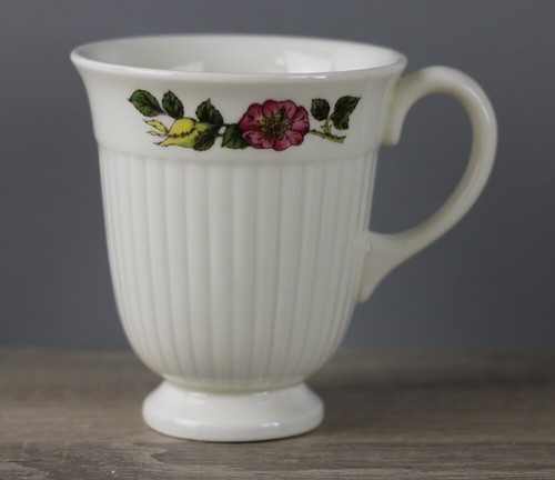 Wedgwood edme briar rose - edme,