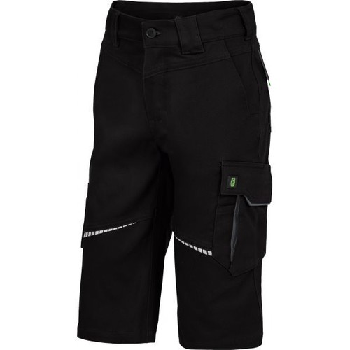 Leibwächter flex line kinder - leibwächter,