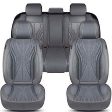 Schonbezüge Sitzbezüge