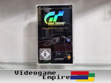 1x ACRYL BOX CASE (UV) für