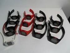 FOR PARTS (READ) LOT OF 14