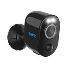 Reolink Argus 3 Pro 5MP