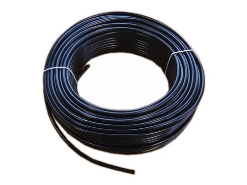 Adriges kabel meterware - /,