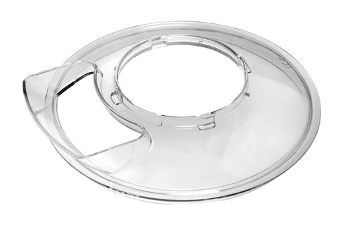 Wmf 1000050184 deckel für - fs-1000050184,