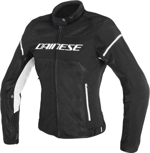 Dainese air frame lady - air,