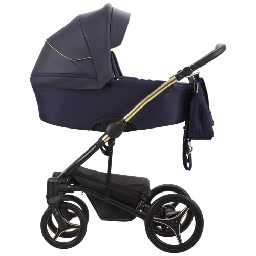 5901497199879 kinderwagen - 5901497199879,