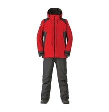 Daiwa Rainmax Winteranzug Thermoanzug Thermo Suit