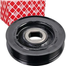 Febi bilstein 104451 - febi,