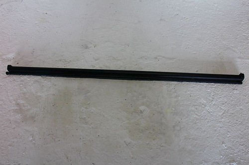 Verkleidung rollo peugeot 206 - rollo,