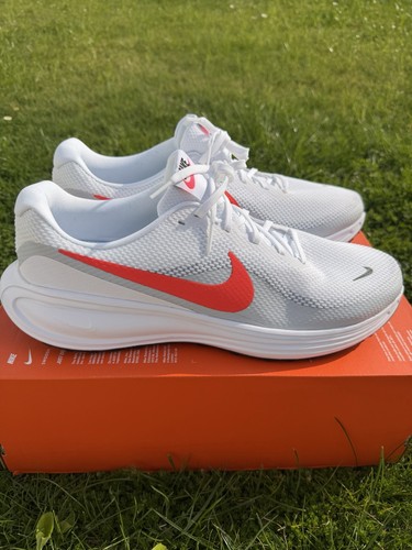 Nike revolution 49 - nike, 49,5