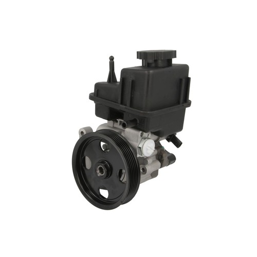 Hydraulikpumpe lenkung hella - hydraulikpumpe,,
