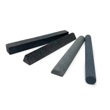 Juweliere Schleifstein Fein