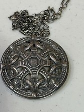 David Andersen Sterling Silber