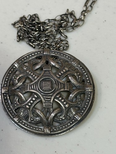 David andersen sterling silber - sterling,