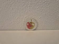 Who was it? Ravensburger