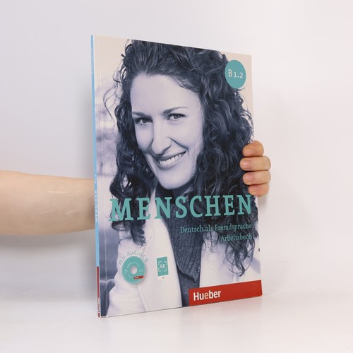 Menschen deutsch als - menschen,