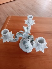 4 Teilges Set Dresdner