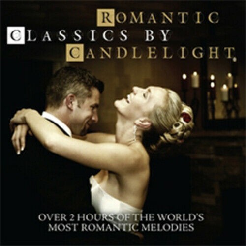 Romantic classics - romantic,
