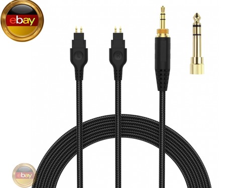 Toxaoii hd600 kabel - hd600,
