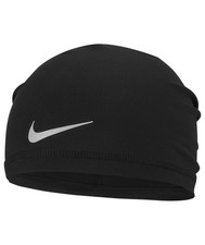 Nike U Dri-Fit Peak Uncuffed