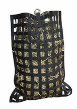 Pferde Spielball Horsen Around