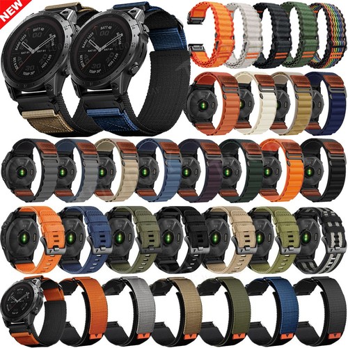 Quick fit nylon - quick,
