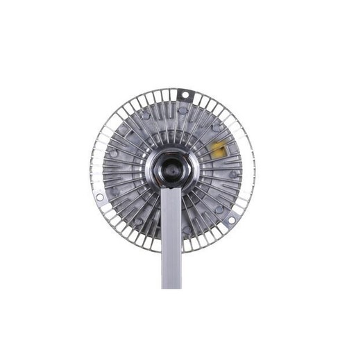 Mahle visco kupplung - mahle, visco-kupplung
