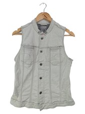 G-STAR RAW Damen Leichte Weste