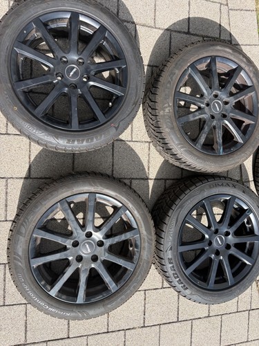 Autec bmw 1er - /, 2er