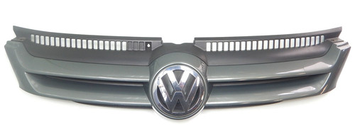 Golf plus grill - vw,