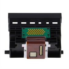Original Neuer QY6-0049