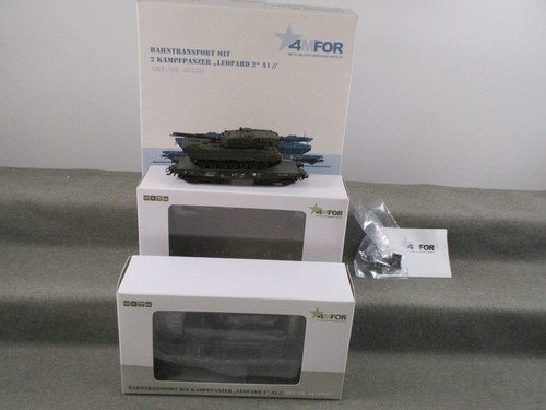 Märklin 4mfor 48739 - h0,