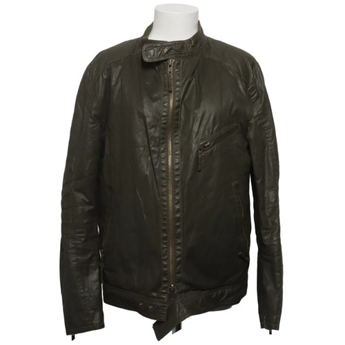 Drykorn jacke herren - drykorn,, jacke,