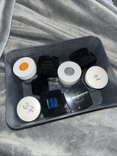 Jolifin farbgele - jolifin,